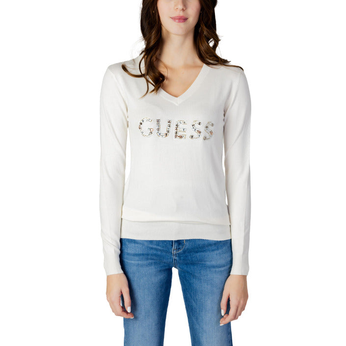 Guess - Guess Maglia Donna