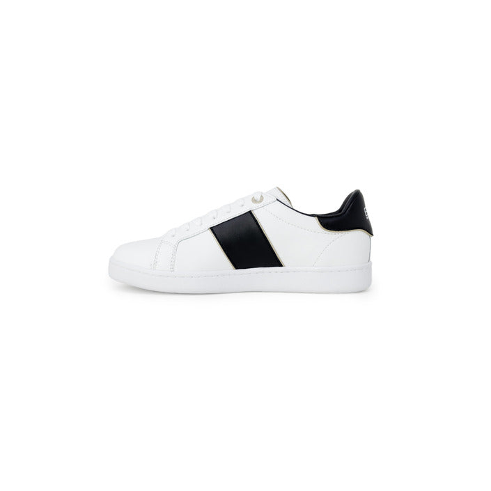 Ea7 - Ea7 Sneakers Uomo