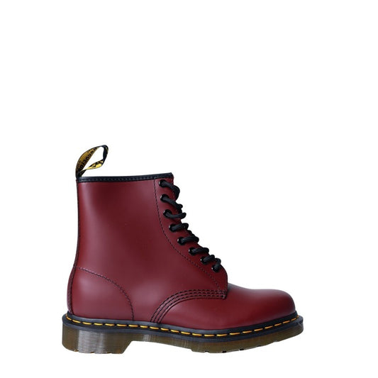 Dr. Martens - Dr. Martens Stivali Donna