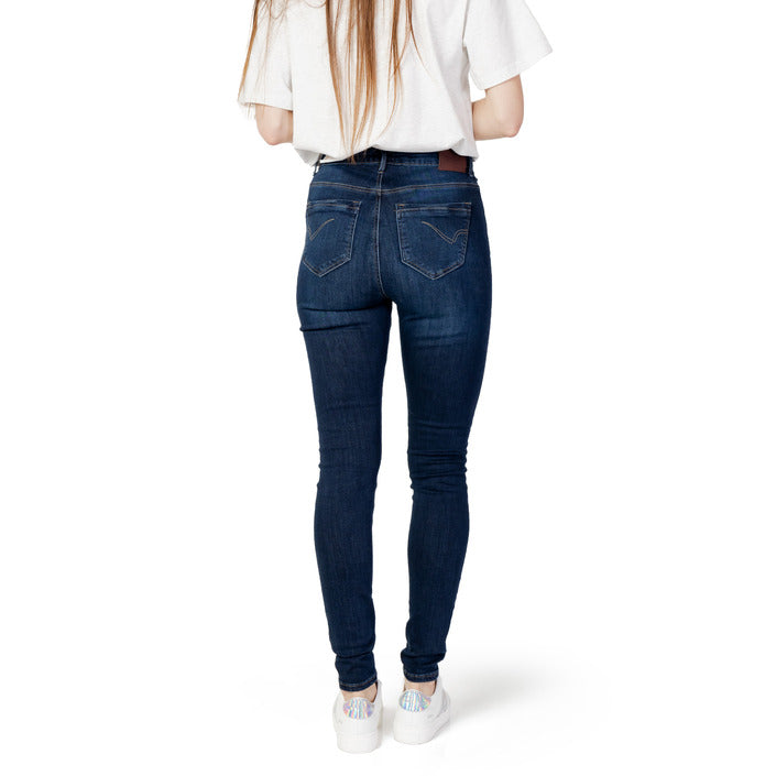 Only - Only Jeans Women