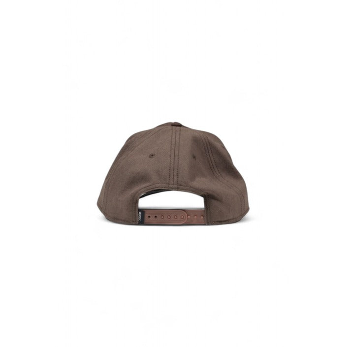 Goorin Bros - Goorin Bros Cappello Uomo