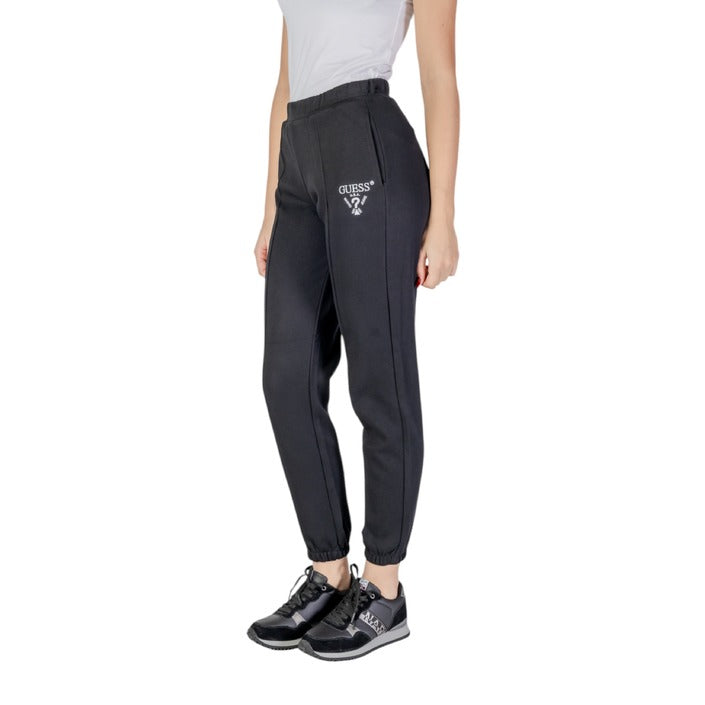 Guess Active - Guess Active Pantaloni Donna