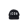 Icon - Icon Cappello Donna