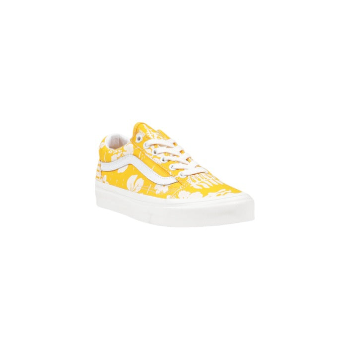 Vans - Vans Scarpa Donna