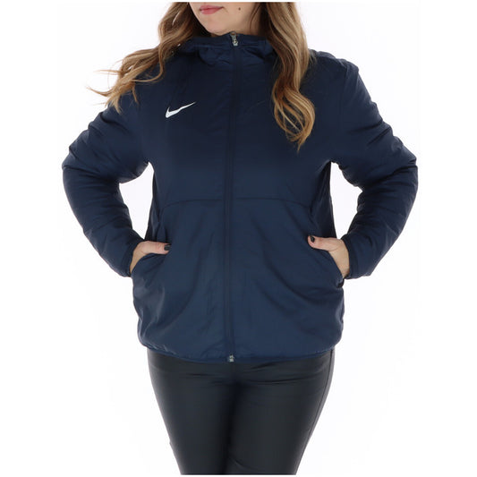 Nike - Nike Giubbotto Donna