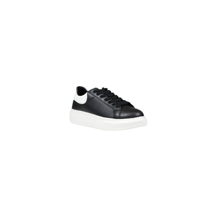 Icon - Icon Scarpa Donna