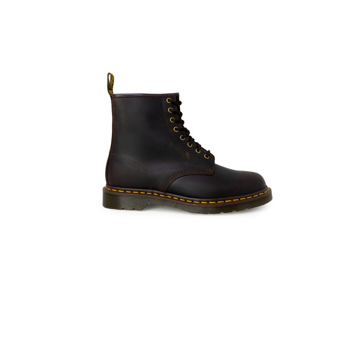 Dr. Martens - Dr. Martens Stivali Uomo