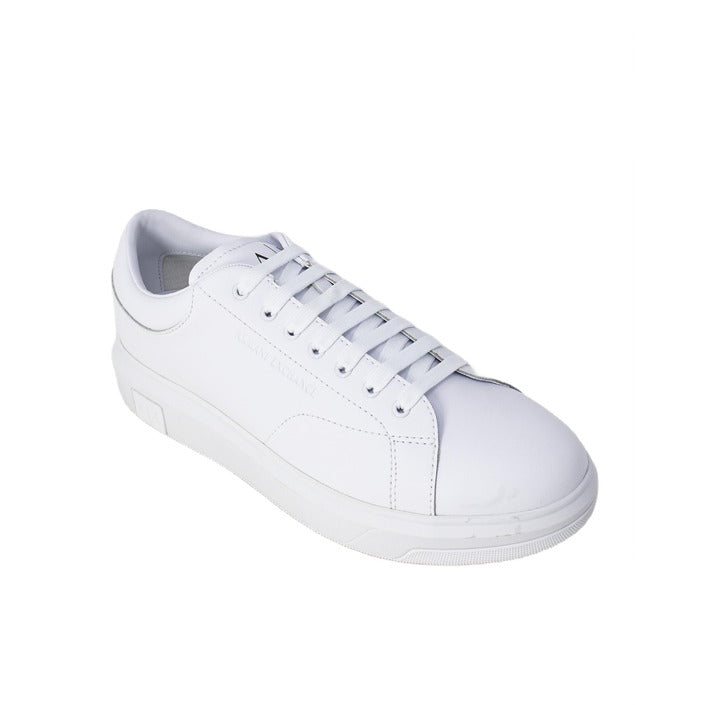 Armani Exchange - Armani Exchange Sneakers Uomo