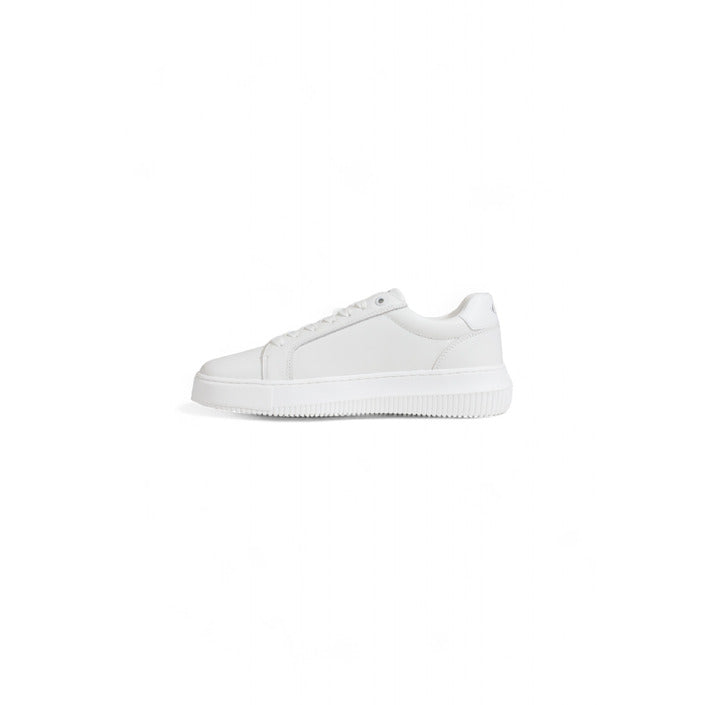 Calvin Klein - Calvin Klein Sneakers Uomo