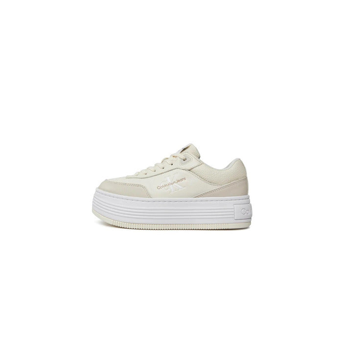 Calvin Klein Jeans - Calvin Klein Jeans Sneakers Donna