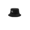 Calvin Klein - Calvin Klein Men's Hat