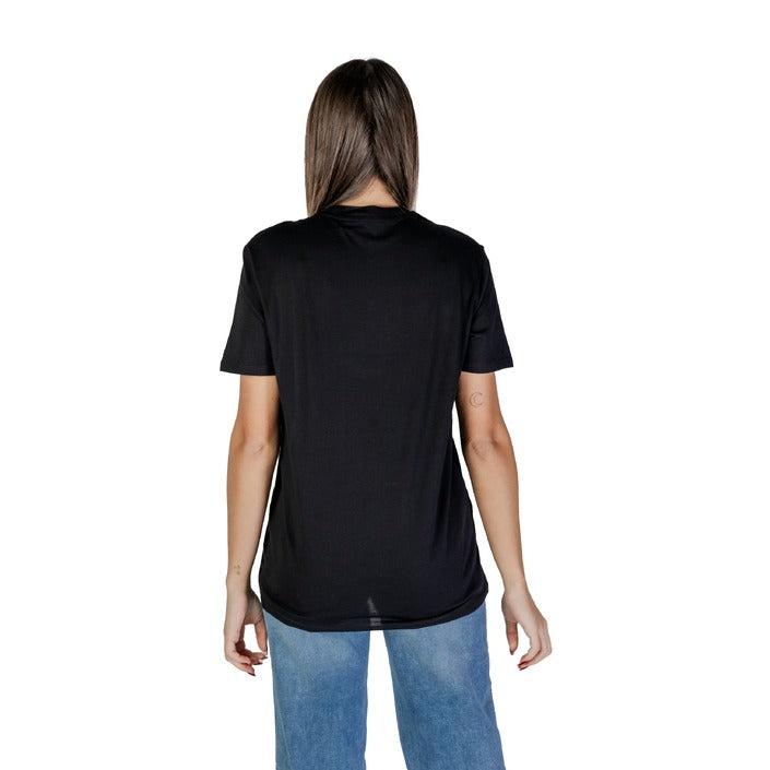 Guess - Guess T-Shirt Donna