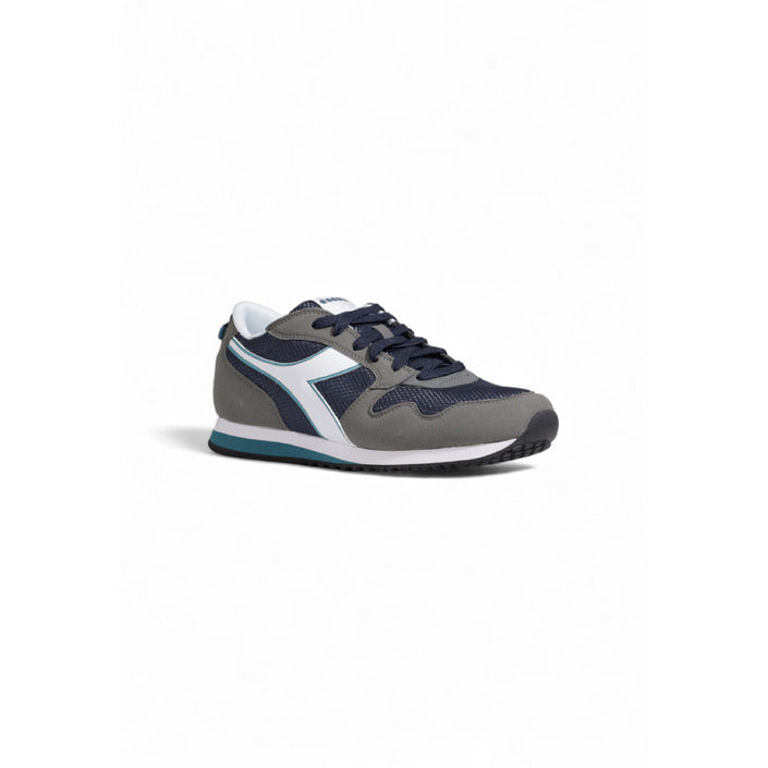 Diadora - Diadora Sneakers Uomo