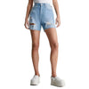 Calvin Klein Jeans - Calvin Klein Jeans Shorts Donna