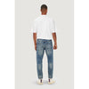 Only & Sons - Only & Sons Jeans Uomo