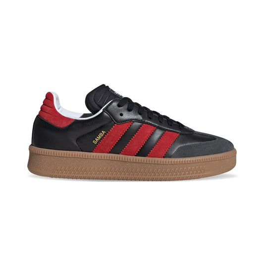 Adidas - Adidas Sneakers Uomo