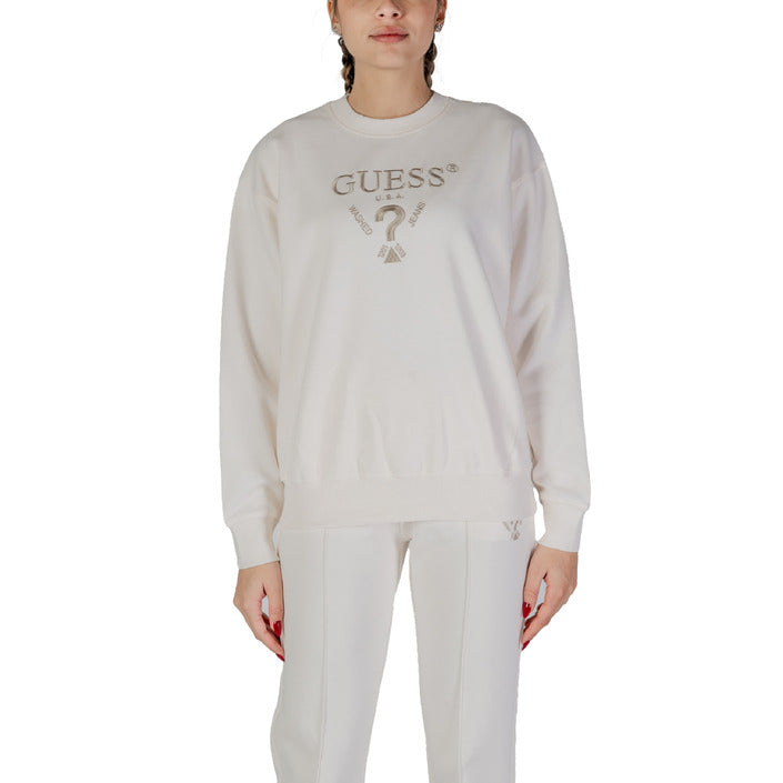 Guess Active - Guess Active Felpa Donna