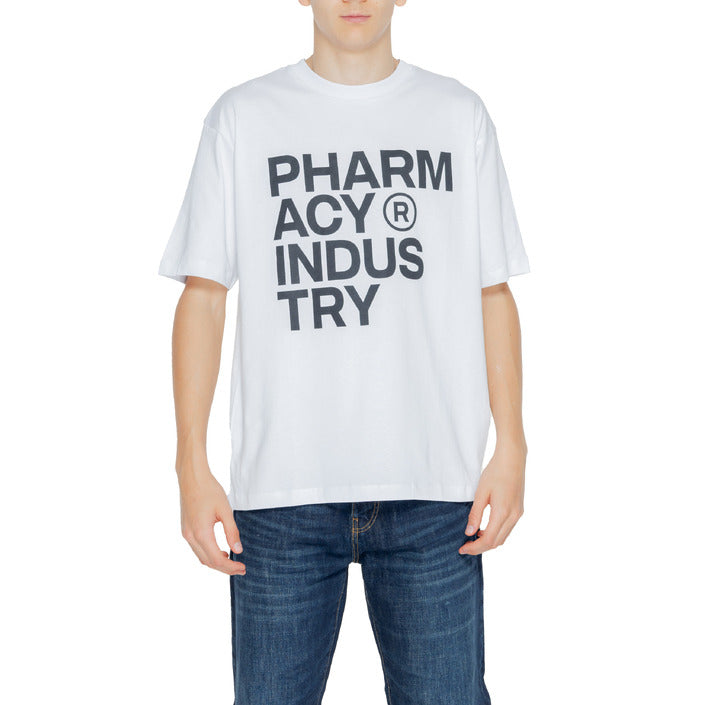 Pharmacy - Pharmacy T-Shirt Uomo