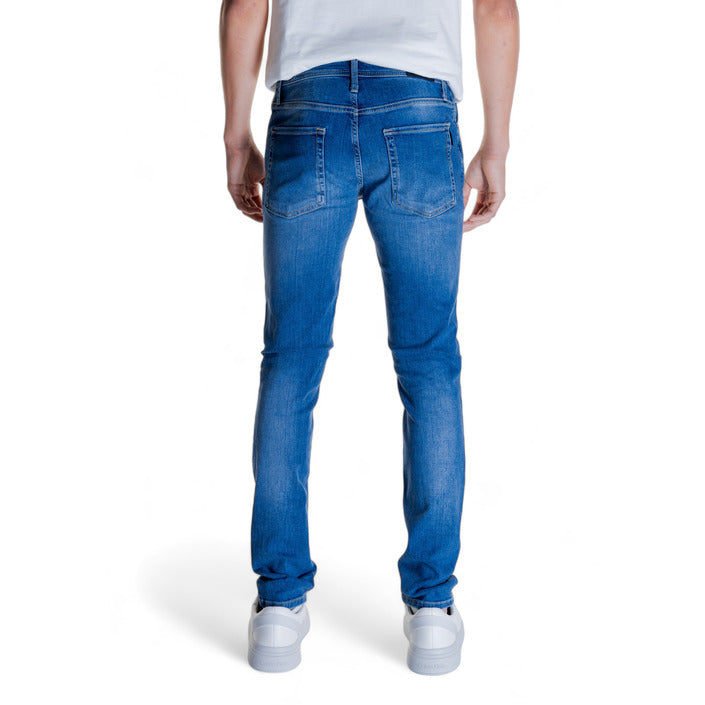 Antony Morato - Antony Morato Jeans Uomo