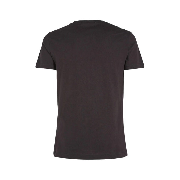 Calvin Klein Jeans - Calvin Klein Jeans T-Shirt Uomo