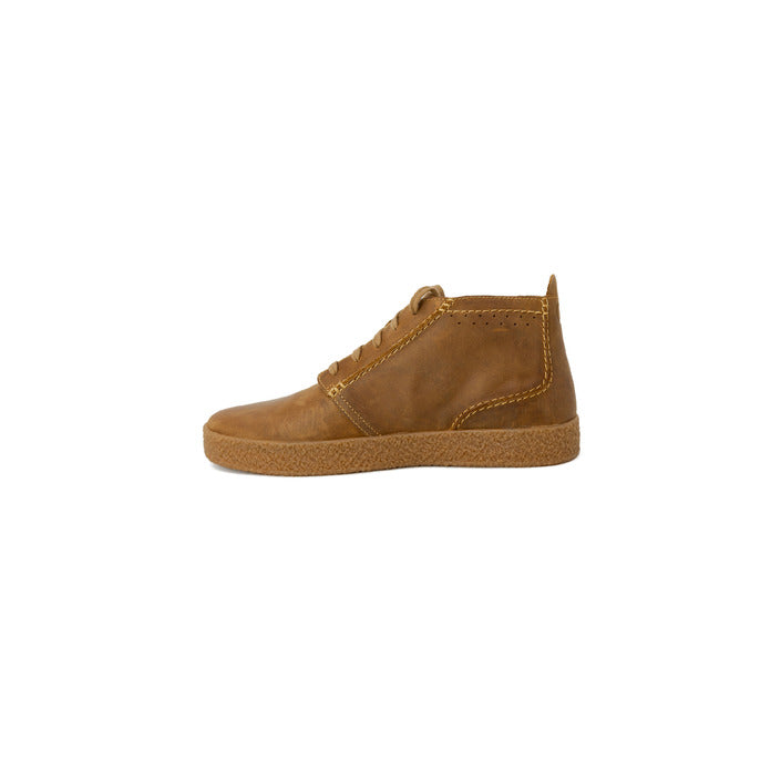 Clarks - Clarks Stivali Uomo