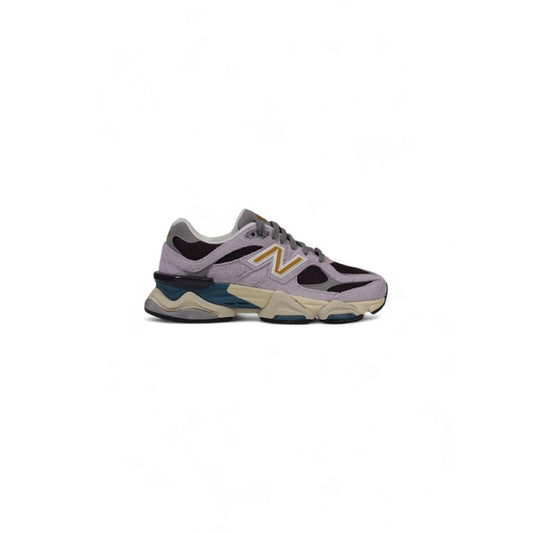 New Balance - New Balance Scarpa Donna