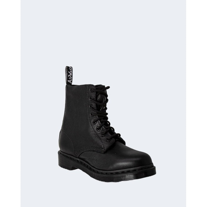 Dr. Martens - Dr. Martens Stivali Donna