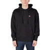 Tommy Hilfiger Jeans - Tommy Hilfiger Jeans Men's Sweatshirt