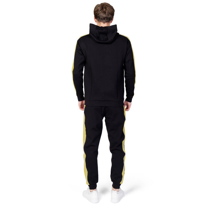 Ea7 - Ea7 Men's Tracksuit