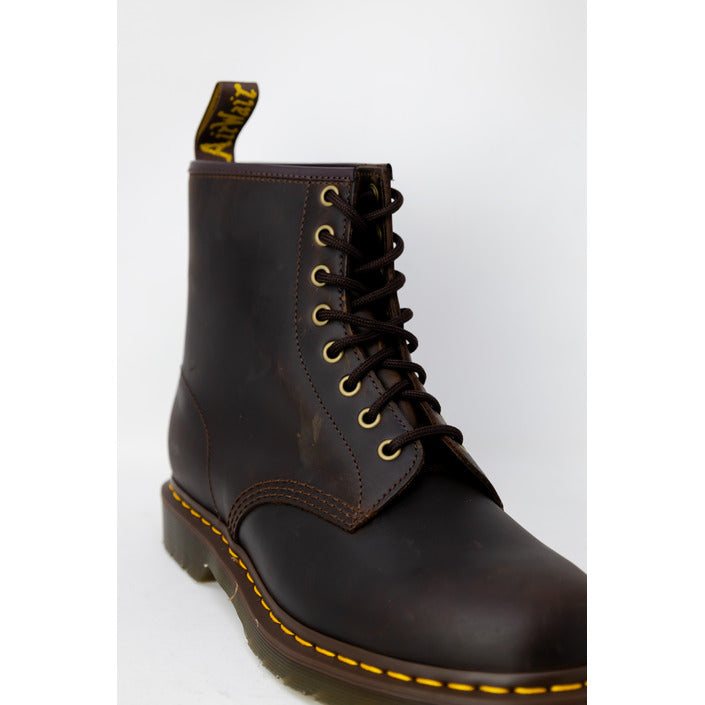 Dr. Martens - Dr. Martens Stivali Uomo