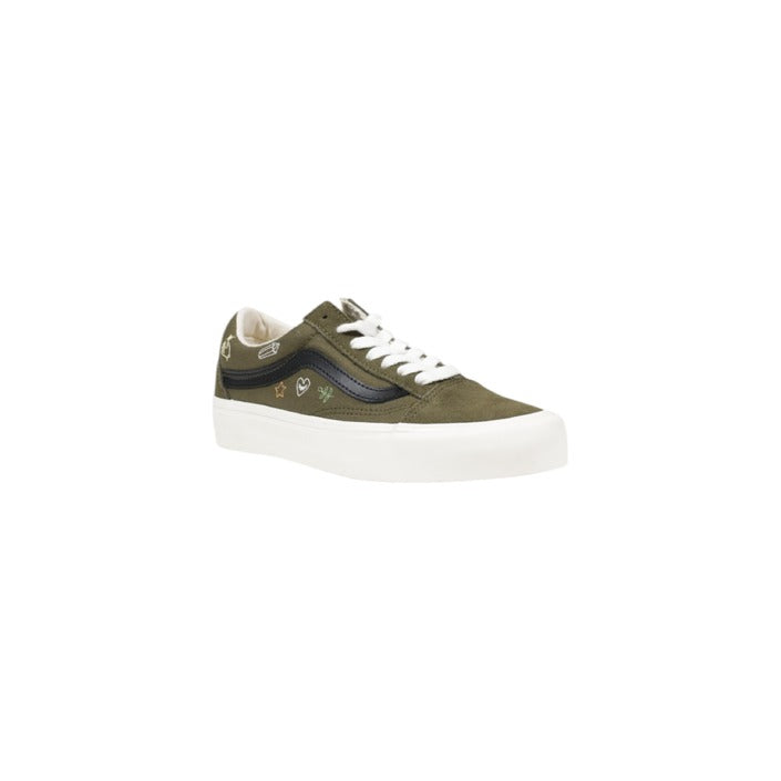 Vans - Vans Scarpa Donna