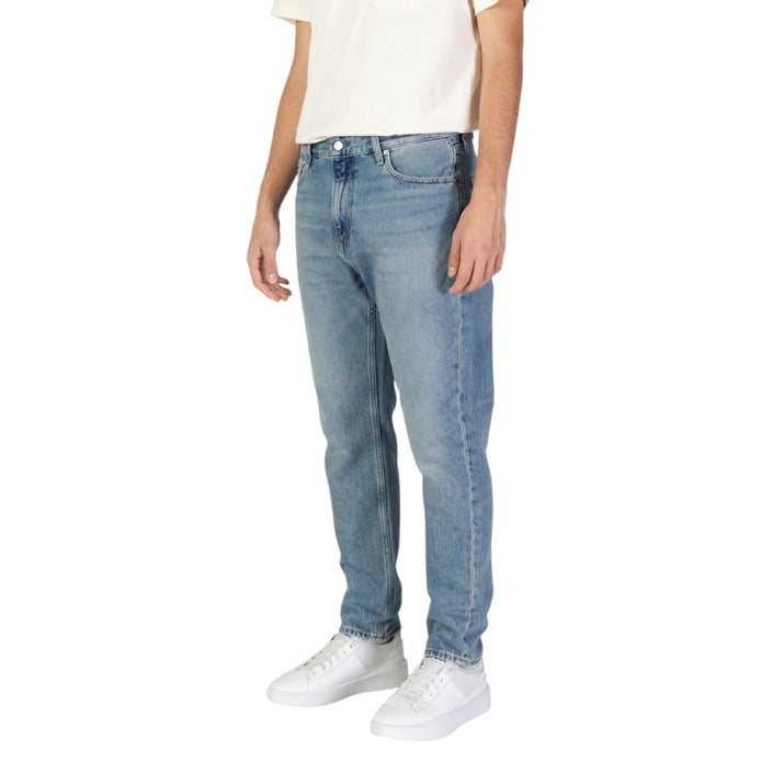 Calvin Klein Jeans - Calvin Klein Jeans Jeans Uomo