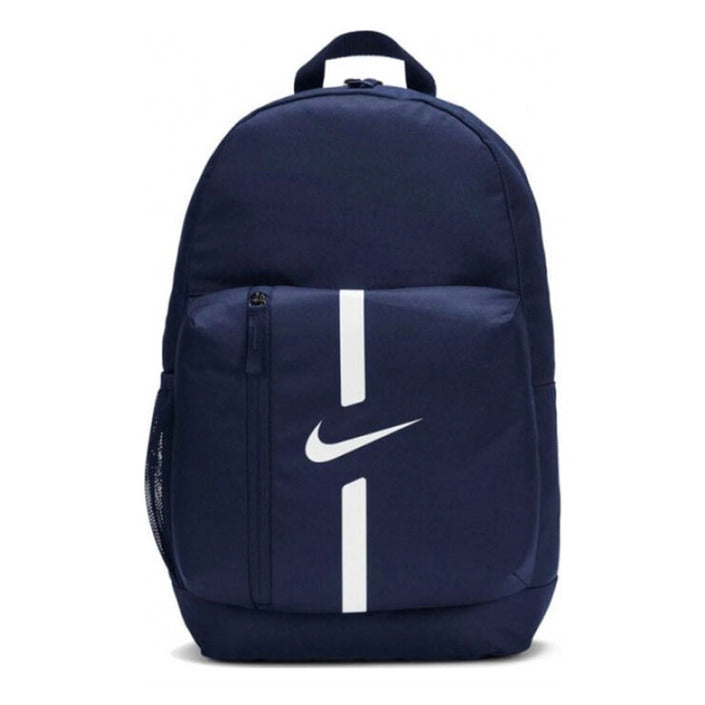 Nike - Nike Borsa Uomo