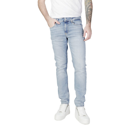 Calvin Klein Jeans - Calvin Klein Jeans Men's Jeans