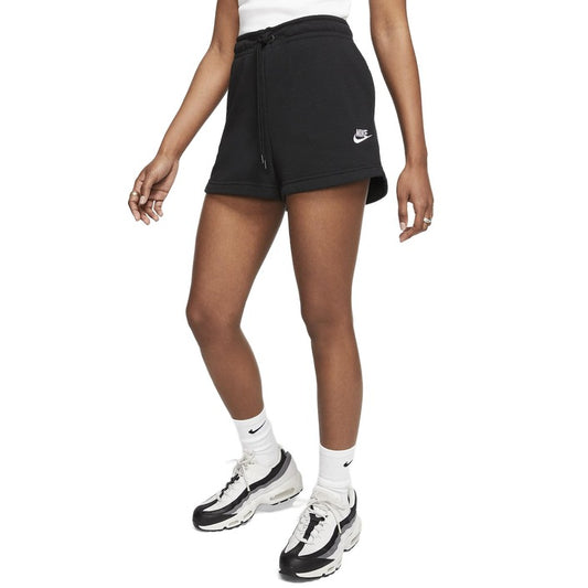 Nike - Nike Shorts Women
