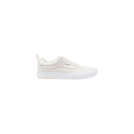 Vans - Vans Scarpa Donna