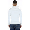 Lyle &amp; Scott - Lyle &amp; Scott Men's Sweatshirt