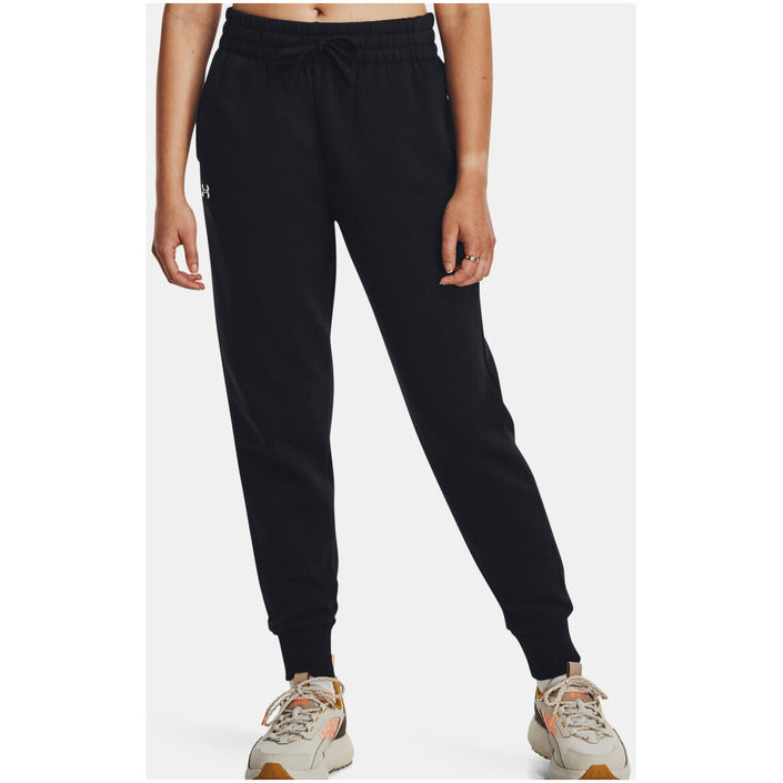 Under Armour - Under Armour Pantaloni Donna