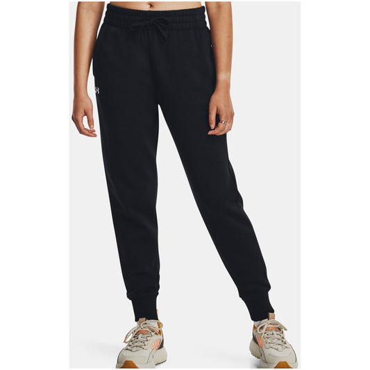 Under Armour - Under Armour Pantaloni Donna