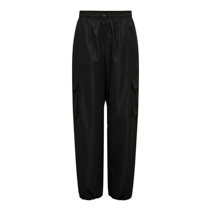 Only - Only Pantaloni Donna