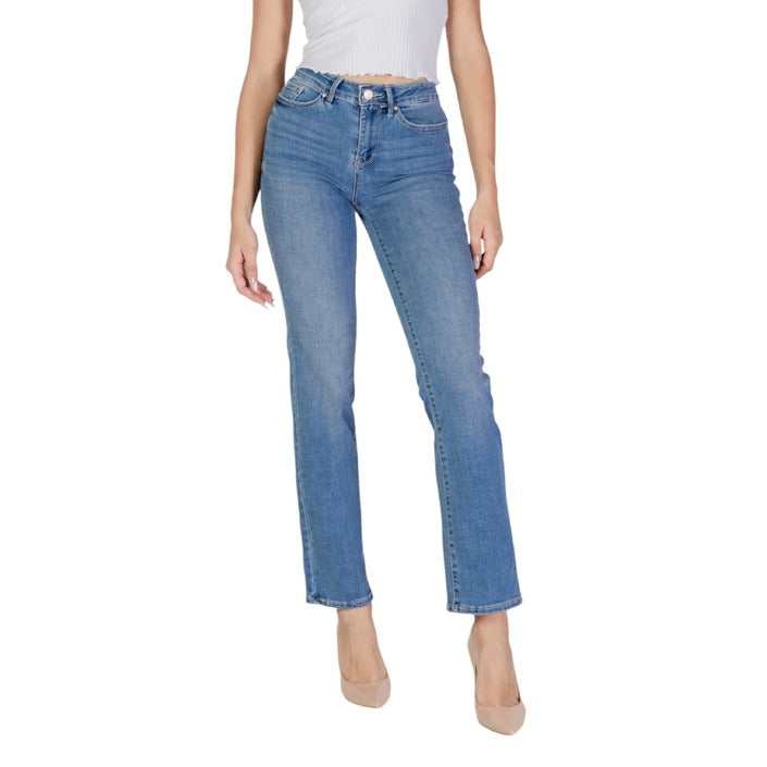 Vero Moda - Vero Moda Jeans Donna