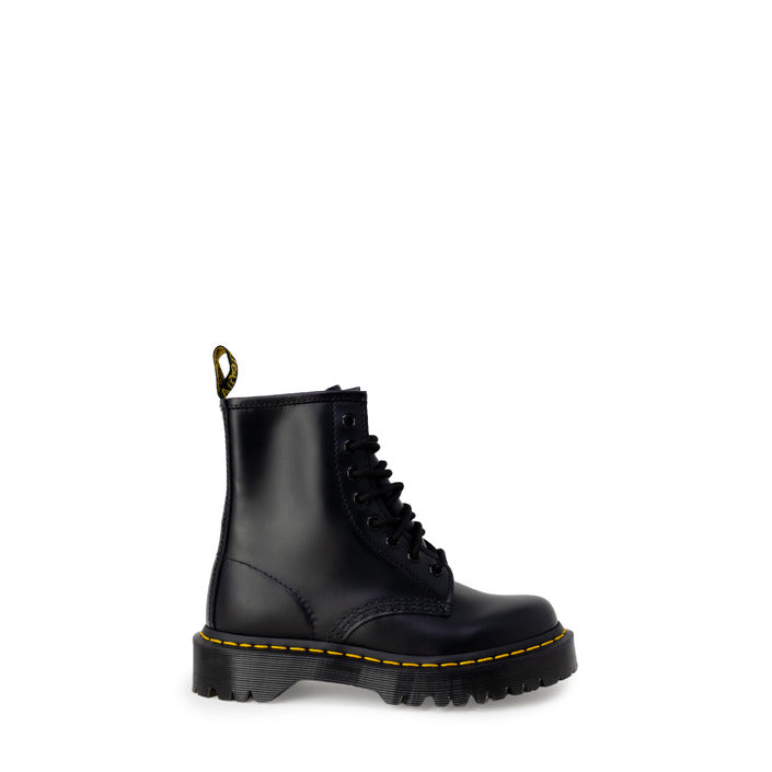 Dr. Martens - Dr. Martens Stivali Donna