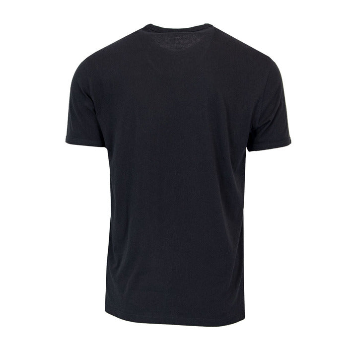 Armani Exchange - Armani Exchange T-Shirt Uomo