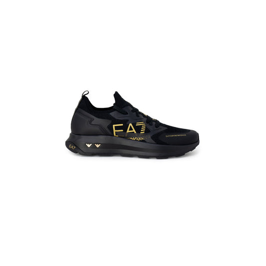 Ea7 - Ea7 Sneakers Uomo