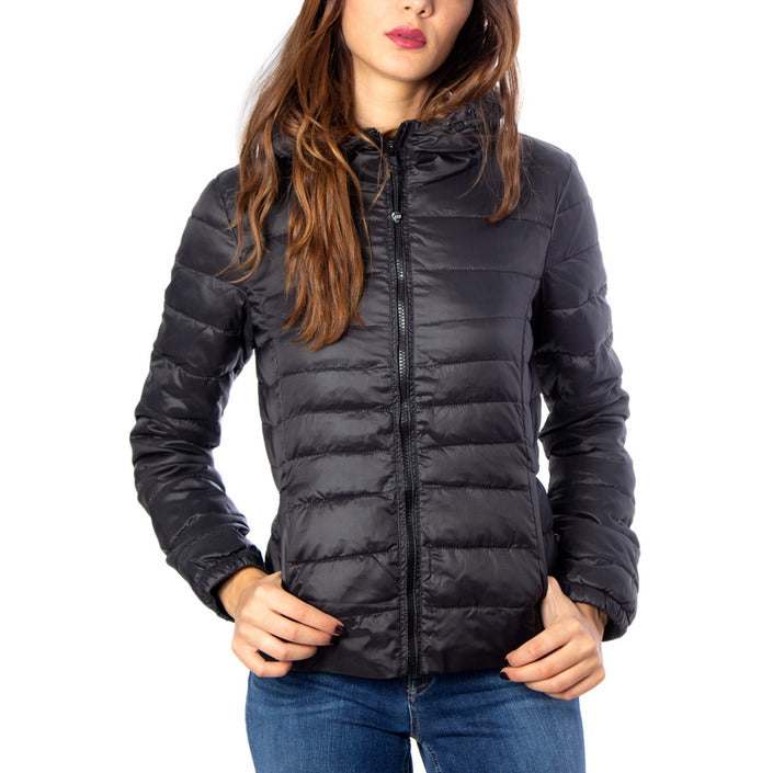 Only - Only Women's Jacket
