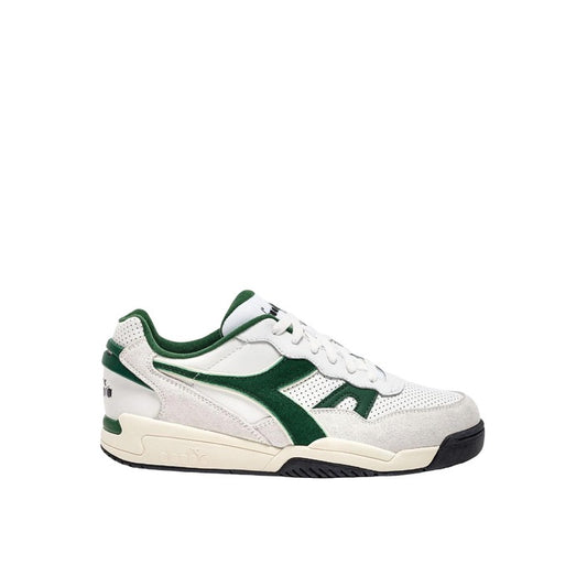 Diadora - Diadora Sneakers Uomo