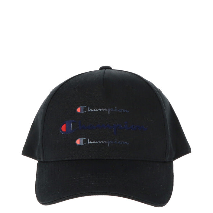 Champion - Champion Cappello Uomo