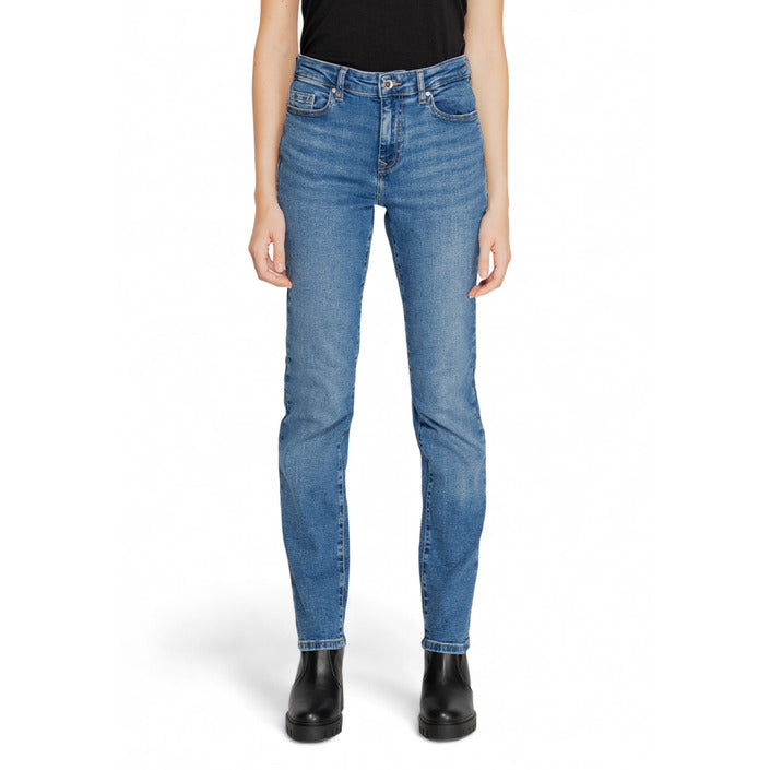 Only - Only Jeans Donna