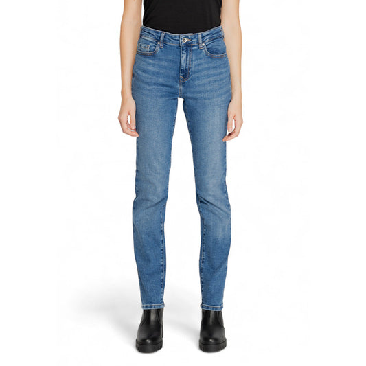 Only - Only Jeans Donna