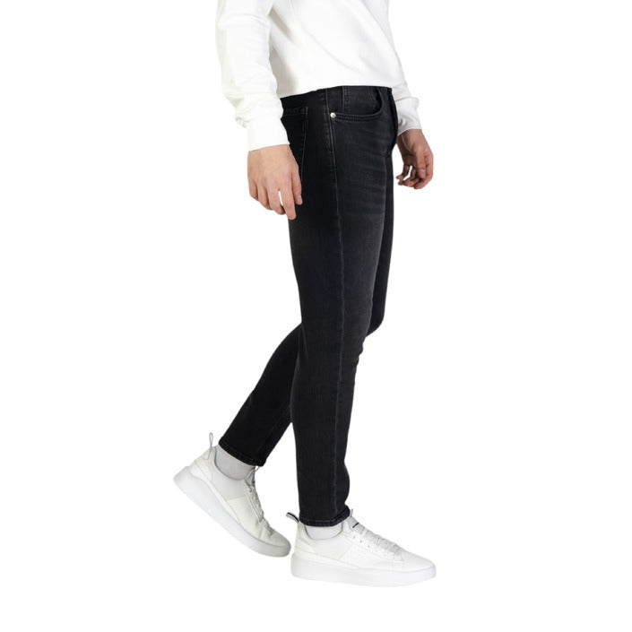 Antony Morato - Antony Morato Jeans Uomo